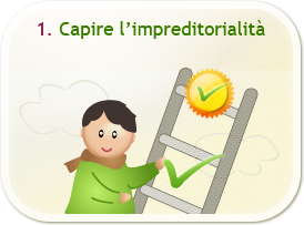 UNDERSTANDING OF ENTERPRENEURSHIP