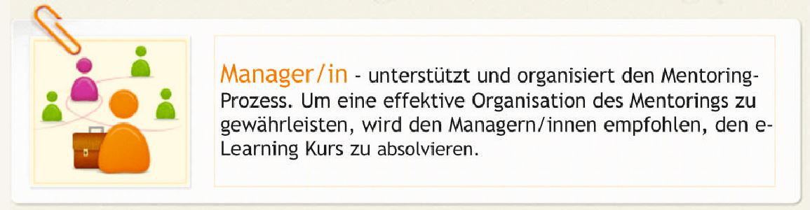 Manager